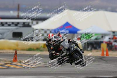 media/Jan-15-2023-SoCal Trackdays (Sun) [[c1237a034a]]/Turn 2 Set 2 (1155am)/